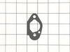 Packing-Air Cleaner – Part Number: 132-0381