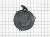 Starter Asm-Recoil (Nh1) – Part Number: 132-0480