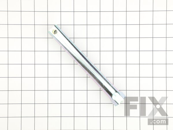 16277584-1-M-Toro-132-0572-Wrench-Spark Plug