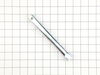 Wrench-Spark Plug – Part Number: 132-0572