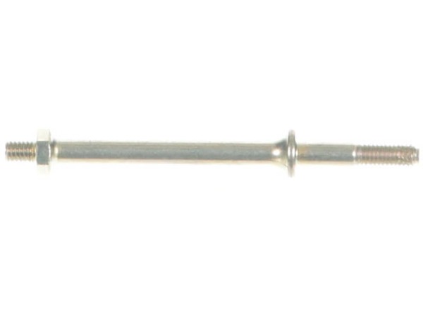 16277618-1-M-Toro-132-0607-Bolt-Stud