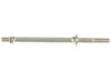 16277618-1-S-Toro-132-0607-Bolt-Stud