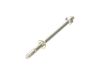 16277618-2-S-Toro-132-0607-Bolt-Stud