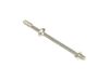 16277618-3-S-Toro-132-0607-Bolt-Stud