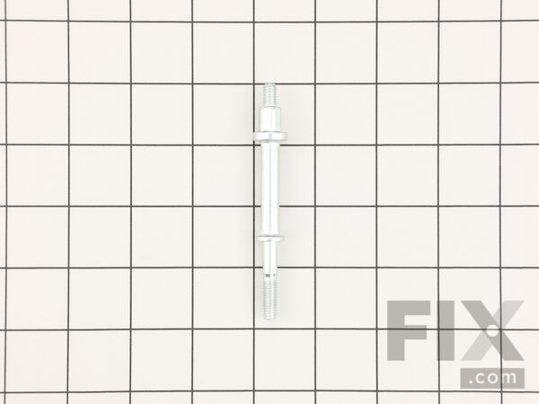16277621-1-M-Toro-132-0611-Bolt-Stud