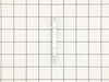 Bolt-Stud – Part Number: 132-0611