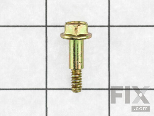 16278164-1-M-Toro-132-4519-Screw-Shoulder