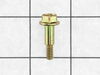 16278164-1-S-Toro-132-4519-Screw-Shoulder