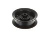 16278184-1-S-Toro-132-4717-Pulley-idler,flat
