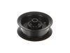 16278184-2-S-Toro-132-4717-Pulley-idler,flat
