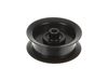 16278184-3-S-Toro-132-4717-Pulley-idler,flat