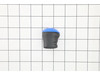 RH Knob Assy – Part Number: 132-9368