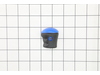 LH Knob Assy – Part Number: 132-9369