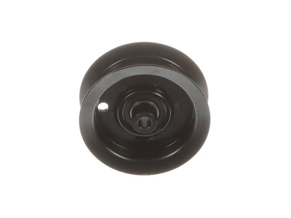 16278841-1-M-Toro-132-9420-Pulley-idler, Flat