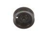 Pulley-idler, Flat – Part Number: 132-9420