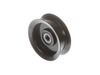 16278841-2-S-Toro-132-9420-Pulley-idler, Flat