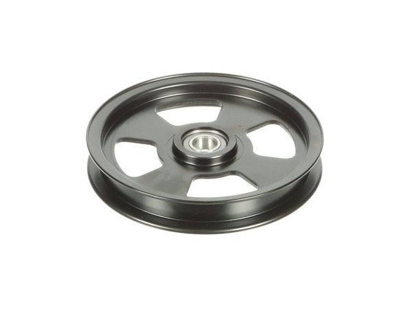 16278843-1-M-Toro-132-9424-Pulley-Idler, Flat