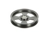 16278843-2-S-Toro-132-9424-Pulley-Idler, Flat
