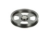 16278843-3-S-Toro-132-9424-Pulley-Idler, Flat