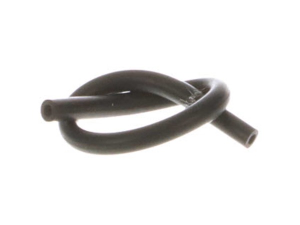 16278906-1-M-Echo-13201004921-Pipe-fuel-3x5x150mm