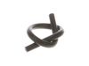 16278906-2-S-Echo-13201004921-Pipe-fuel-3x5x150mm