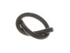 16278906-3-S-Echo-13201004921-Pipe-fuel-3x5x150mm