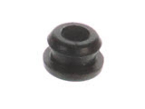 16278941-1-M-Echo-13211501462-Grommet