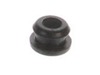 Grommet – Part Number: 13211501462