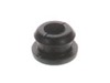 16278941-2-S-Echo-13211501462-Grommet