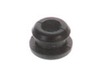 16278941-3-S-Echo-13211501462-Grommet