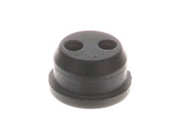 16278944-1-M-Echo-13211544331-Grommet