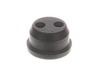 Grommet – Part Number: 13211544331