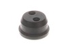 16278944-2-S-Echo-13211544331-Grommet