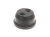16278944-3-S-Echo-13211544331-Grommet