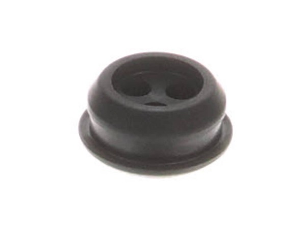 16278946-1-M-Echo-13211555931-Fuel Line Grommet