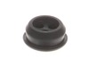 16278946-1-S-Echo-13211555931-Fuel Line Grommet