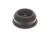16278946-2-S-Echo-13211555931-Fuel Line Grommet