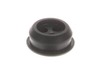 16278946-3-S-Echo-13211555931-Fuel Line Grommet