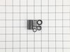 Starter Repair Kit – Part Number: 133-1566
