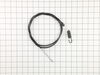 16279293-1-S-Toro-133-1914-Cable-traction, Front