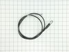 16279293-2-S-Toro-133-1914-Cable-traction, Front
