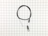 16279294-2-S-Toro-133-1915-Cable-traction, Rear