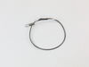 16279294-3-S-Toro-133-1915-Cable-traction, Rear