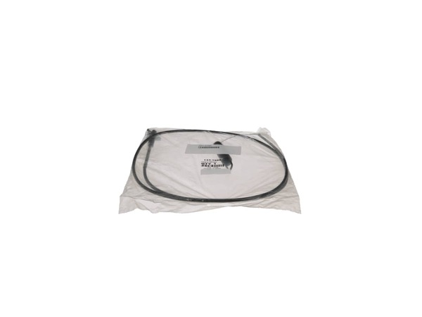 16279305-1-M-Toro-133-1998-Cable-Brake Bbc