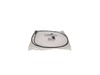 16279305-1-S-Toro-133-1998-Cable-Brake Bbc