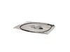 16279305-2-S-Toro-133-1998-Cable-Brake Bbc