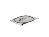 16279305-3-S-Toro-133-1998-Cable-Brake Bbc