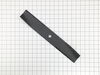 Blade-Rotary, Recycling 16.5in – Part Number: 133-2163