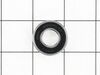 Bearing-Ball – Part Number: 133-2603
