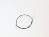 Cable-Brake – Part Number: 133-2626